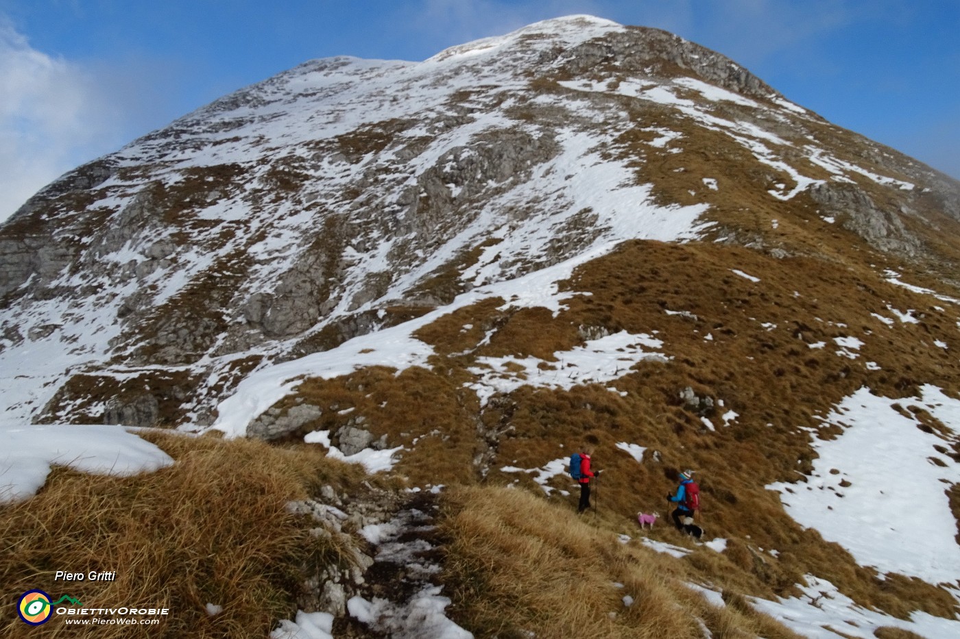 60 Alla Bocchetta di Grem (1976 m).JPG